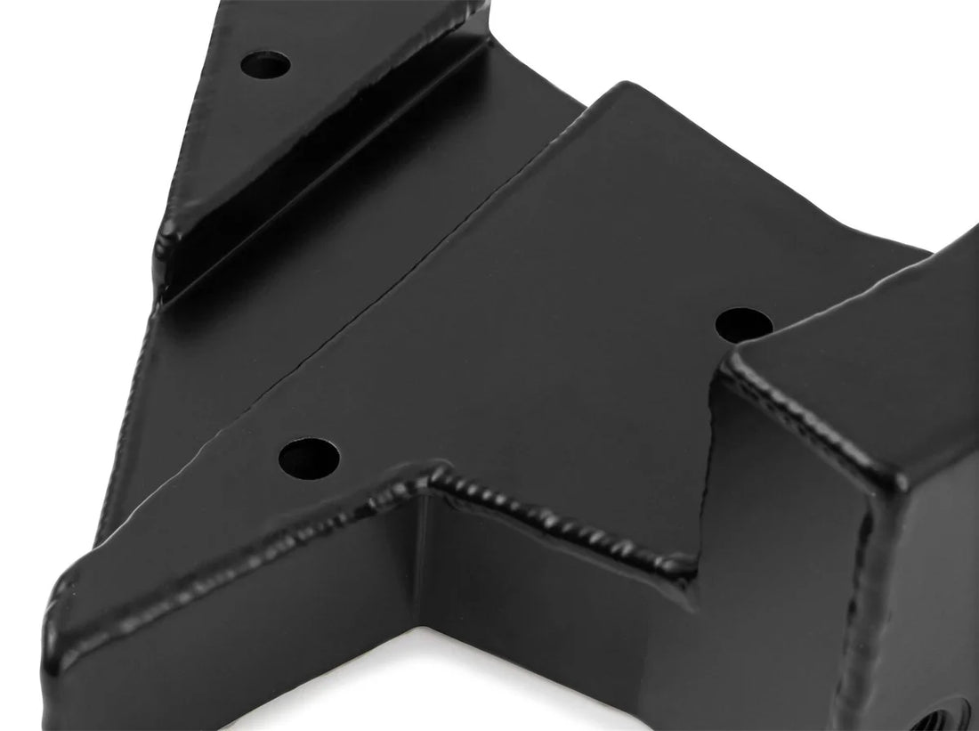 Holley Replacement LT4 Accessory Drive Oil Separator Tank 97-206 - Additional View 6