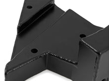 Load image into Gallery viewer, Holley Replacement LT4 Accessory Drive Oil Separator Tank 97-206 - Additional View 6