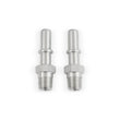 Load image into Gallery viewer, Holley Replacement LT4 Accessory Drive Oil Separator Tank 97-206 - Additional View 7