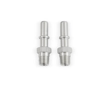 Load image into Gallery viewer, Holley Replacement LT4 Accessory Drive Oil Separator Tank 97-206 - Additional View 7