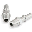Load image into Gallery viewer, Holley Replacement LT4 Accessory Drive Oil Separator Tank 97-206 - Additional View 8