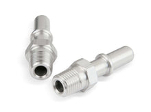 Load image into Gallery viewer, Holley Replacement LT4 Accessory Drive Oil Separator Tank 97-206 - Additional View 8