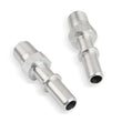 Load image into Gallery viewer, Holley Replacement LT4 Accessory Drive Oil Separator Tank 97-206 - Additional View 9