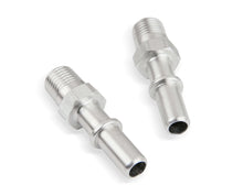 Load image into Gallery viewer, Holley Replacement LT4 Accessory Drive Oil Separator Tank 97-206 - Additional View 9