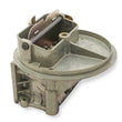 Load image into Gallery viewer, Holley Replacement Main Body for 0-4412C 134-334 - Main Product View