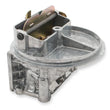 Load image into Gallery viewer, Holley Replacement Main Body for 0-4412S 134-335 - Main Product View