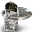 Load image into Gallery viewer, Holley Replacement Main Body for 0-4412SA 134-360 - Main Product View