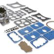 Load image into Gallery viewer, Holley Replacement Main Body for 0-4412SA 134-360 - Back View