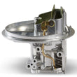 Load image into Gallery viewer, Holley Replacement Main Body for 0-4412SA 134-360 - Additional View 5