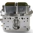 Load image into Gallery viewer, Holley Replacement Main Body for 0-4412SA 134-360 - Additional View 6