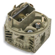 Load image into Gallery viewer, Holley Replacement Main Body for 0-4779C 134-338 - Main Product View