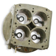 Load image into Gallery viewer, Holley Replacement Main Body for 0-4779C 134-338 - Detail View