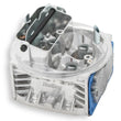 Load image into Gallery viewer, Holley Replacement Main Body for 0-80457S 134-342 - Main Product View