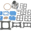 Load image into Gallery viewer, Holley Replacement Main Body for 0-80457S 134-342 - Side View