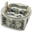 Load image into Gallery viewer, Holley Replacement Main Body for 0-80541-1 134-346 - Main Product View