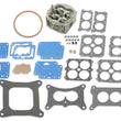 Load image into Gallery viewer, Holley Replacement Main Body for 0-80541-1 134-346 - Side View