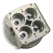 Load image into Gallery viewer, Holley Replacement Main Body for 0-80541-1 134-346 - Detail View