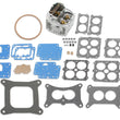 Load image into Gallery viewer, Holley Replacement Main Body for 0-80670 134-348 - Side View