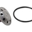 Load image into Gallery viewer, Holley Replacement Regulator Kits EFI 12-878