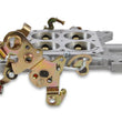Load image into Gallery viewer, Holley Replacement Throttle Base Plate manufactured for Holley 4160 Series; 600 CFM - Main Product View