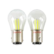 Load image into Gallery viewer, Holley RetroBright LED Bulbs - 1157 - Modern White Retrobright - Main Product View