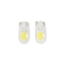 Load image into Gallery viewer, Holley RetroBright LED Bulbs - T10,194 - Modern White Retrobright - Main Product View