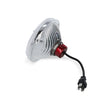 Load image into Gallery viewer, Holley RetroBright LED Forward Facing Light - Classic White (3000K) Retrobright - Additional View 5