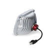 Load image into Gallery viewer, Holley RetroBright LED Forward Facing Light - Modern White (5700K) Retrobright - Additional View 5
