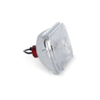 Load image into Gallery viewer, Holley RetroBright LED Forward Facing Light - Modern White (5700K) Retrobright - Additional View 7