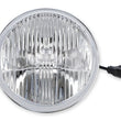 Load image into Gallery viewer, Holley RetroBright LED Forward Facing Light - Modern White (5700K) Retrobright - Main Product View