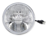 Retrobright Holley RetroBright LED Forward Facing Light - Modern White (5700K)