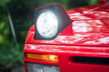 Load image into Gallery viewer, Holley RetroBright LED Forward Facing Light - Modern White (5700K) Retrobright - Additional View 7