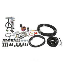 Load image into Gallery viewer, Holley Returnless Fuel System Kit 526-23 fits 1978-1988 Buick / Chevrolet / Oldsmobile - Main Product View