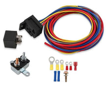Load image into Gallery viewer, Holley Returnless Fuel System Kit 526-23 fits 1978-1988 Buick / Chevrolet / Oldsmobile - Additional View 5