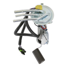 Load image into Gallery viewer, Holley Returnless Fuel System Kit 526-23 fits 1978-1988 Buick / Chevrolet / Oldsmobile - Additional View 6