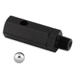 Load image into Gallery viewer, Holley Rollover Valve for 12-130, 12-131, 12-132,12-133 12-874 - Main Product View