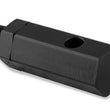 Load image into Gallery viewer, Holley Rollover Valve for 12-130, 12-131, 12-132,12-133 12-874 - Side View