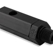 Load image into Gallery viewer, Holley Rollover Valve for 12-130, 12-131, 12-132,12-133 12-874 - Back View