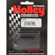 Load image into Gallery viewer, Holley Rollover Valve for 12-130, 12-131, 12-132,12-133 12-874 - Installation View