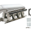Load image into Gallery viewer, Holley SBF 302 8.2 EFI Hi-Ram Intake Kit 95mm 300-272