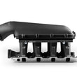 Load image into Gallery viewer, Holley SBF 302 EFI Hi-Ram Intake Manifold Black 300-272BK