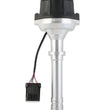 Load image into Gallery viewer, Holley SBF 351W Distributor - Dual Sync 565-201