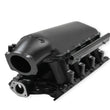 Load image into Gallery viewer, Holley SBF 351W Hi-Ram  95mm EFI Intake Manifold 300-241BK