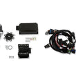 Load image into Gallery viewer, Holley SBM Hyper Spark Kit w/565-304 565-304K