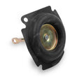Load image into Gallery viewer, Holley SECONDARY DIAPHRAGM KIT 135-11