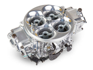 Holley SP Dominator 1050CFM Carburetor 2-Circuit 0-80688