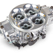 Load image into Gallery viewer, Holley SP Dominator 1050CFM Carburetor 3-Circuit 0-80689