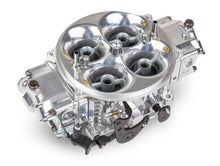 Load image into Gallery viewer, Holley SP Dominator 1050CFM Carburetor 3-Circuit 0-80689