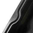 Load image into Gallery viewer, Holley - Satin Black 241-294 - Back View