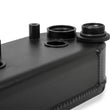 Load image into Gallery viewer, Holley - Satin Black 241-294 - Additional View 5